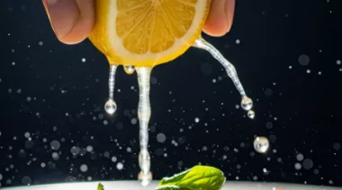 garnishing-instructions-image